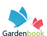 Gardenbook