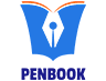 PENBOOK