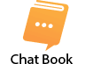 Chat Book