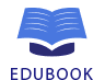 EDUBOOK