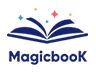 LearnPlus